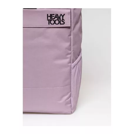 Unisex táska - T5T24705MV 