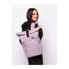 Unisex táska - T5T24705MV 