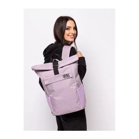 Unisex táska - T5T24705MV 