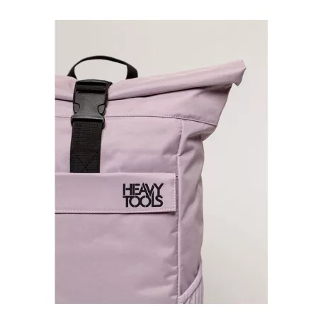 Unisex táska - T5T24705MV 