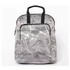 Unisex táska - T5T24750SV 