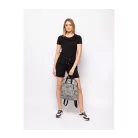 Unisex táska - T5T24750SV 