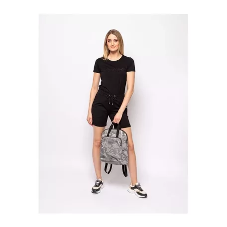 Unisex táska - T5T24750SV 