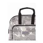 Unisex táska - T5T24750SV 