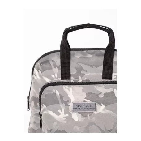 Unisex táska - T5T24750SV 