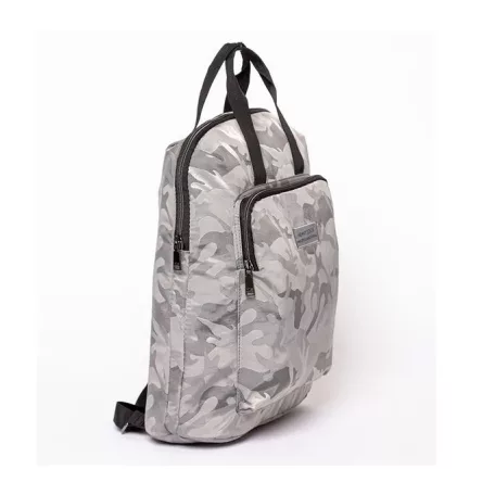 Unisex táska - T5T24750SV 