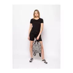 Unisex táska - T5T24750SV 