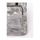 Unisex táska - T5T24750SV 