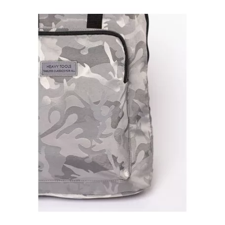 Unisex táska - T5T24750SV 