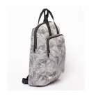 Unisex táska - T5T24750SV 