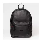 Unisex táska - T5T24758BL 