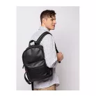 Unisex táska - T5T24758BL 