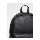 Unisex táska - T5T24758BL 