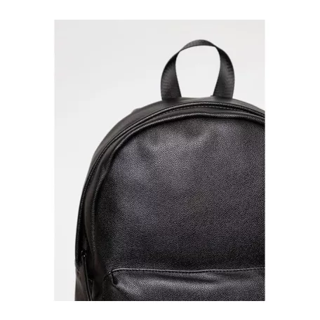 Unisex táska - T5T24758BL 