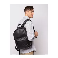 Unisex táska - T5T24758BL 