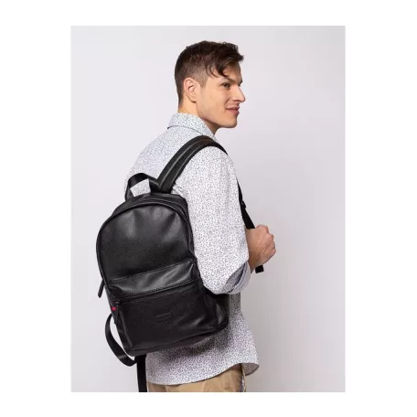 Unisex táska - T5T24758BL 