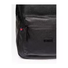 Férfi  táska - T5T24758BL 