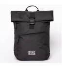 Unisex táska - T5T24765BL 