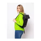 Unisex táska - T5T24765BL 