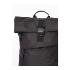 Unisex táska - T5T24765BL 