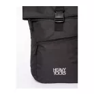 Unisex táska - T5T24765BL 