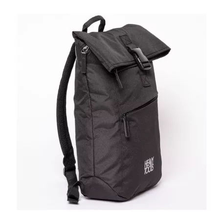 Unisex táska - T5T24765BL 