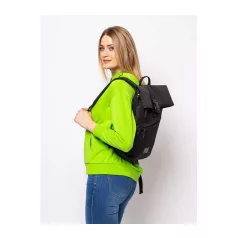 Unisex táska - T5T24765BL 