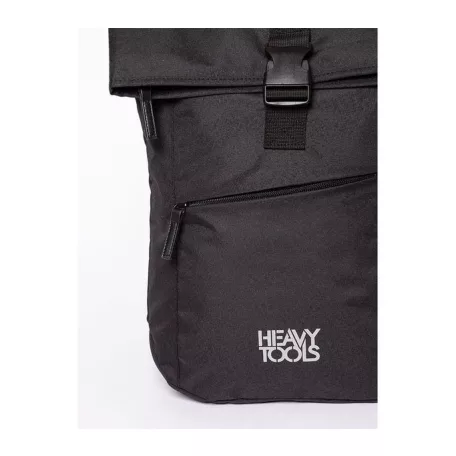 Unisex táska - T5T24765BL 