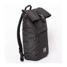 Unisex táska - T5T24765BL 