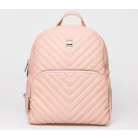 Unisex táska - T5T24778PA 