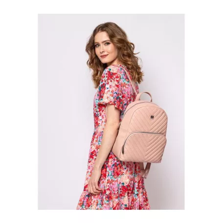 Unisex táska - T5T24778PA 