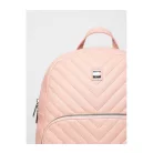 Unisex táska - T5T24778PA 