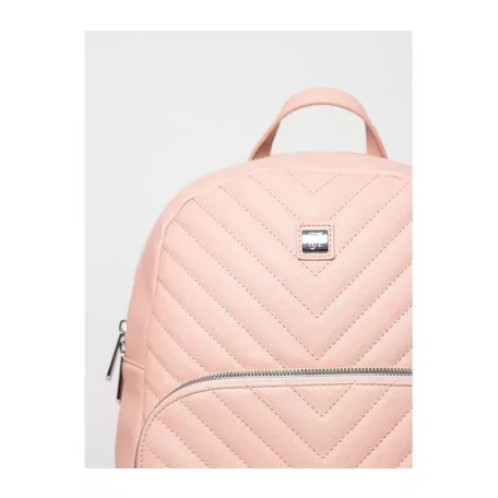 Unisex táska - T5T24778PA 