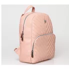 Unisex táska - T5T24778PA 