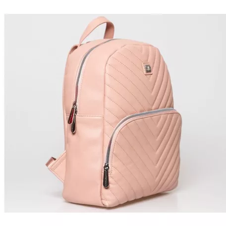 Unisex táska - T5T24778PA 