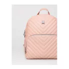 Unisex táska - T5T24778PA 