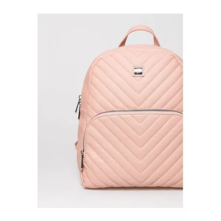 Unisex táska - T5T24778PA 