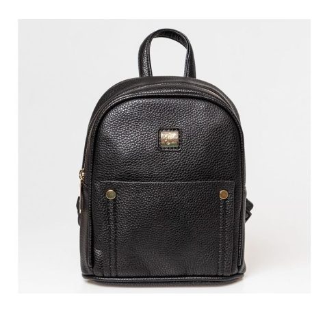 Unisex táska - T5T24783BL 