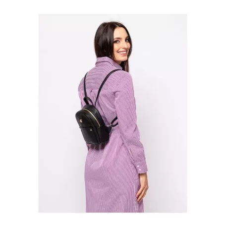 Unisex táska - T5T24783BL 