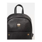 Unisex táska - T5T24783BL 