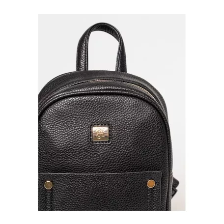 Unisex táska - T5T24783BL 