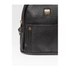 Unisex táska - T5T24783BL 