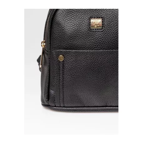 Unisex táska - T5T24783BL 