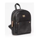 Unisex táska - T5T24783BL 