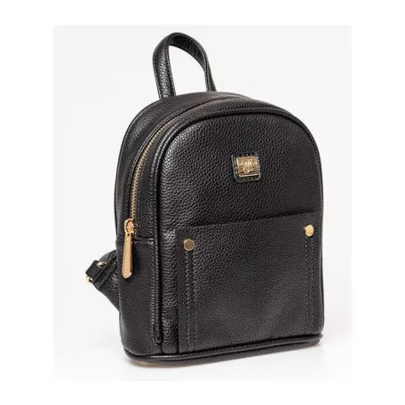 Unisex táska - T5T24783BL 