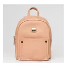 Unisex táska - T5T24783NU 