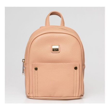 Unisex táska - T5T24783NU 