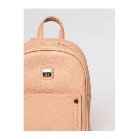 Unisex táska - T5T24783NU 