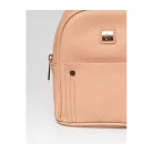 Unisex táska - T5T24783NU 