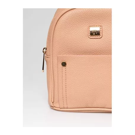 Unisex táska - T5T24783NU 